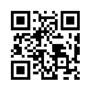 Nobroker.info QR code