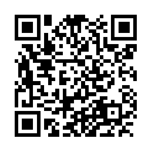 Nobrokeragepginandheriwest.com QR code