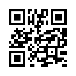 Nobs4kids.info QR code