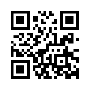 Nobscoffee.com QR code