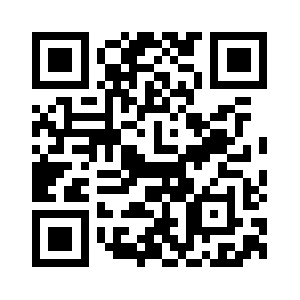 Nobscoursereviews.com QR code