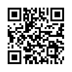 Nobsdeliveryservice.com QR code