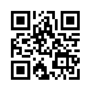 Nobtone.com QR code