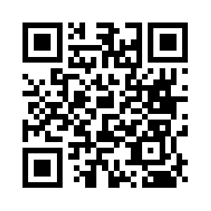 Nobudgetromansfive8.com QR code