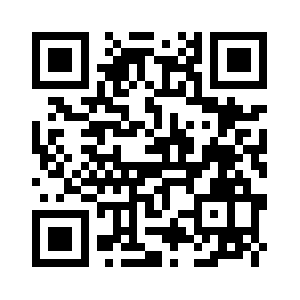 Nobugsnohassles.info QR code