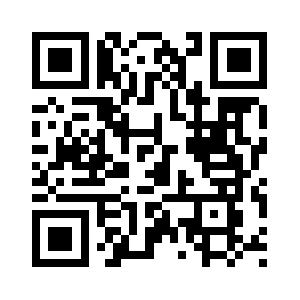 Nobuhotelfidi.net QR code