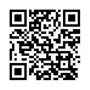 Nobuhotels-atlanta.com QR code