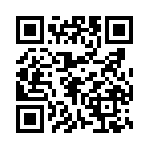 Nobuhotelshoreditch.com QR code