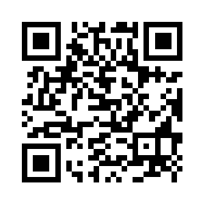 Nobuhotelslondon.com QR code