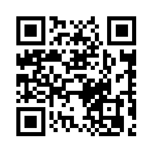 Nobullproperties.com QR code