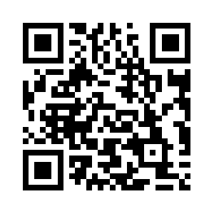 Nobullshitbusiness.biz QR code