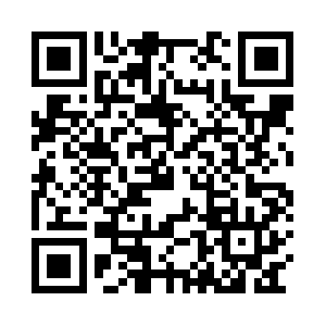 Nobullshitphotographer.com QR code