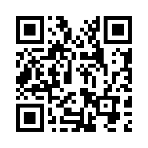 Nobullshitpub.org QR code