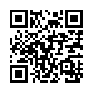 Nobullybeat.com QR code