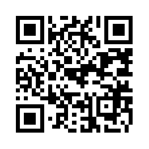 Nobunnieswereharmed.com QR code