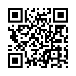 Nobuo-ayukawa.com QR code