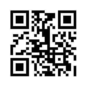 Noc-wf.biz QR code