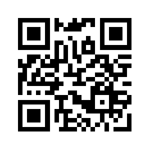 Nocable.org QR code