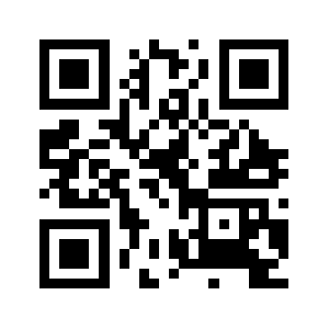 Nocarcargo.com QR code