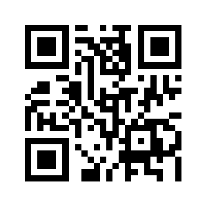 Nocarmoto.com QR code