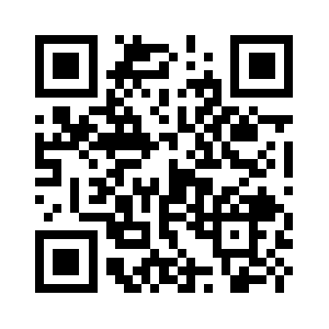 Nocash2riches.com QR code