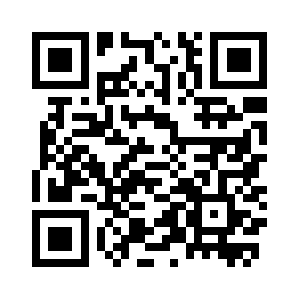 Nocashandcarry.com QR code