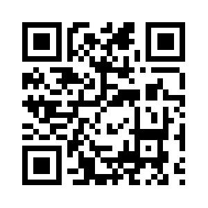 Nocesnormandes.com QR code