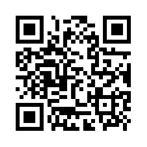 Nocesparisienne.net QR code