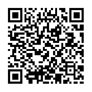 Nochargediscountdiabeticsupplies.com QR code