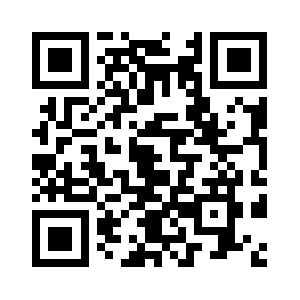 Nochargemusic.com QR code