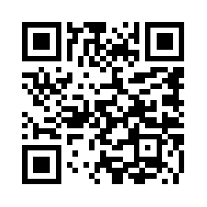 Nochbesserschlafen.info QR code