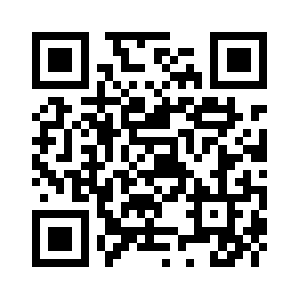 Nochequedecirco.com QR code