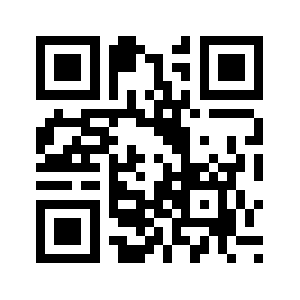 Nochie.us QR code