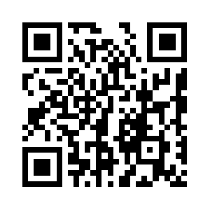 Nochildlabor.com QR code