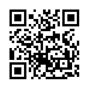 Nochildwholechild.org QR code