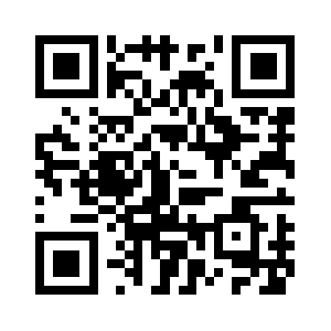 Nochinahome.com QR code