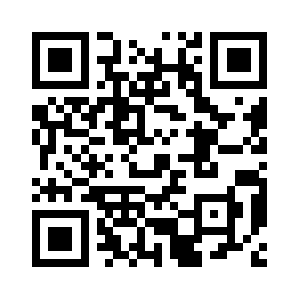 Nochuainternational.com QR code