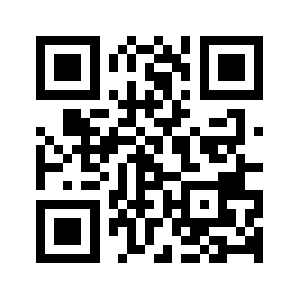 Nocigara.info QR code