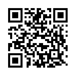 Nocioabundo.com QR code