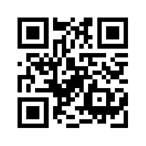 Nocipharm.org QR code