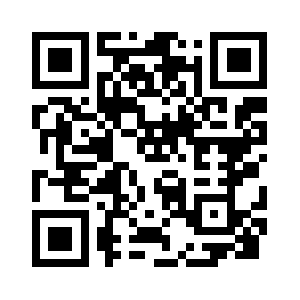 Nockacademy.com QR code