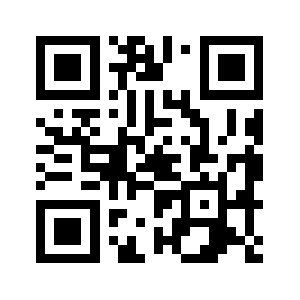 Nockmann.com QR code