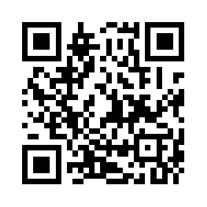 Nockrougmadidre.tk QR code