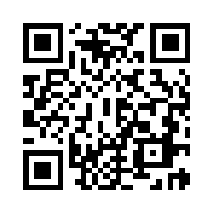 Noclegi-spisz.com QR code