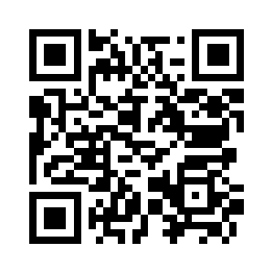 Noclegi-szczawnica.eu QR code