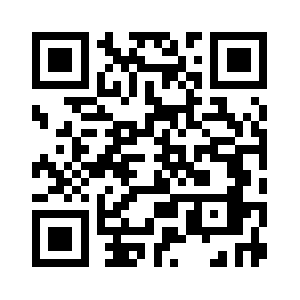 Noclicksurvey.com QR code