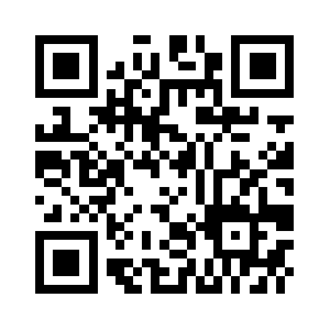 Nocnadostava-zagreb.com QR code