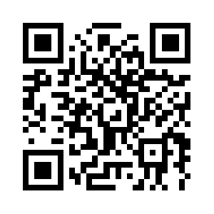 Nocoastvbacademy.info QR code