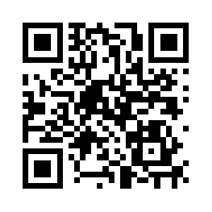 Nocobirthnetwork.com QR code