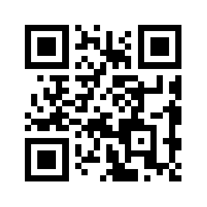 Nocode-dev.com QR code